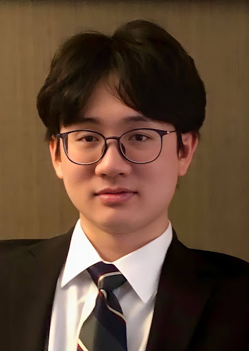 Yuan Cao